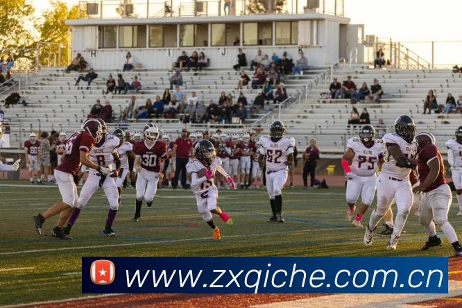 App Interface Preview