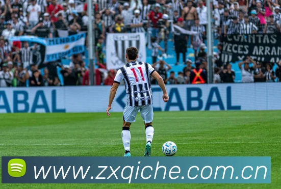 华体会官方版网站登录入口 - 华体会(中国)APP 封面图